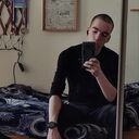 ���������� �����-���������, ���� ����� Nikita, 21 ���, ������������ ��� ����� � ���������