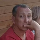 ���������� ������, ���� ������� �������, 57 ���, ������������ ��� ������, ����� � ���������, c�������� ���������