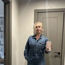 ���������� �����, ���� ������� �����, 44 ����, ������������ ��� ������, ����� � ���������, c�������� ���������