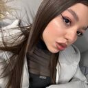  ,   , 23 ,     , c 