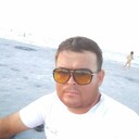 ���������� �����, ���� ������� ���, 34 ����, ������������ ��� ������, ����� � ���������