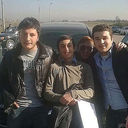 ���������� �������, ���� ������� Dada, 37 ���, ������������ ��� ������