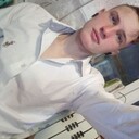  ,   Evgeny, 23 ,   ,   , c , 