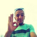 ���������� ������, ���� ������� ���, 30 ���, ������������ ��� ������, ����� � ���������, ���������