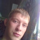  ,   Aleks, 35 ,   