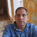  --,   , 65 ,     , 