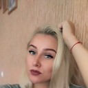 ���������� �����, ���� ������� ����� ���, 32 ����, ������������ ��� ������, ����� � ���������, c�������� ���������