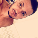  ,   Oleksandr, 34 ,   ,   
