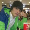 ���������� ������������, ���� ������� �����, 30 ���, ������������ ��� ������, ����� � ���������