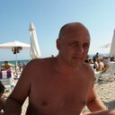 ���������� �����, ���� ������� ������, 44 ����, ������������ ��� ������, ����� � ���������, c�������� ���������