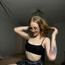 ���������� �����-���������, ���� ������� ��������, 23 ����, ������������ ��� ������, ����� � ���������