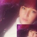 ���������� �����������, ���� ������� ��������, 27 ���, ������������ ��� ������, ����� � ���������