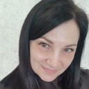 ���������� �������, ���� ������� �������, 56 ���, ������������ ��� c�������� ���������