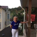  ,   , 54 ,   ,   , c 
