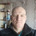 -,   , 49 ,   ,   , c 
