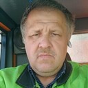 ���������� �����-���������, ���� ������� ������, 53 ����, ������������ ��� ������, ����� � ���������, c�������� ���������, ���������