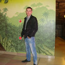 ���������� ������������, ���� ������� ����, 41 ���, ������������ ��� ������, ����� � ���������, c�������� ���������, ���������