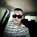 ���������� �������, ���� ������� ���������, 32 ����, ������������ ��� ������, ����� � ���������