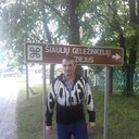  Karlshamn,   , 50 ,   ,   , c 