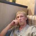 ���������� �������, ���� ������� Valentin, 36 ���, ������������ ��� ������, ����� � ���������, c�������� ���������