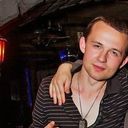 ���������� ����� �������, ���� ������� ��������, 35 ���, ������������ ��� ������, ����� � ���������, c�������� ���������