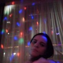 ���������� ��������, ���� ������� �������, 36 ���, ������������ ��� c�������� ���������