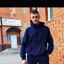 ���������� ����, ���� ������� ������, 26 ���, ������������ ��� ������, ����� � ���������, ���������