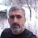 ���������� ���������, ���� ������� Elchin, 40 ���, ������������ ��� ������, ����� � ���������