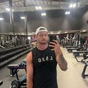 ���������� ������, ���� ������� Malachi, 40 ���, ������������ ��� ������, ����� � ���������