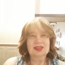  ,   , 65 ,  