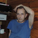  ,   , 54 ,   ,   , c 