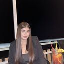 ���������� ���������, ���� ������� �������, 21 ���, ������������ ��� ������, ����� � ���������