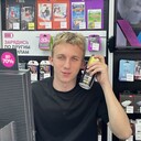  ,   , 21 ,   ,   