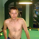  -,   , 43 ,   ,   , c 