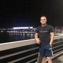 ���������� �����, ���� ������� �������, 29 ���, ������������ ��� ������, ����� � ���������, c�������� ���������, ���������