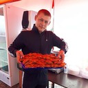 ���������� ������-��-����, ���� ������� ���������, 36 ���, ������������ ��� ������, ����� � ���������, c�������� ���������