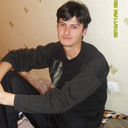  ,   SERGIU21, 36 ,   ,   , c 