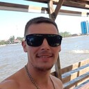 ���������� ��������, ���� ������� Konstantin, 35 ���, ������������ ��� ������, ����� � ���������, c�������� ���������, ���������