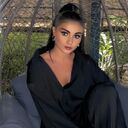 ���������� ����, ���� ������� ������, 33 ����, ������������ ��� ������, ����� � ���������