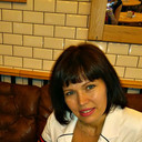 ���������� ������ ��������, ���� ������� �������, 48 ���, ������������ ��� ����� � ���������, c�������� ���������