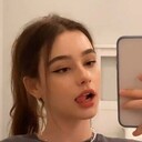 ���������� �������, ���� ������� ����������, 26 ���, ������������ ��� ������, ����� � ���������