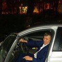 ���������� ������, ���� ������� ������, 56 ���, ������������ ��� ������, ����� � ���������, c�������� ���������