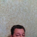 ���������� ������, ���� ������� �������, 53 ����, ������������ ��� ������, ����� � ���������, c�������� ���������