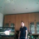 ���������� ������, ���� ������� ������, 33 ����, ������������ ��� ������, ����� � ���������, c�������� ���������