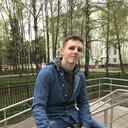 ���������� ������, ���� ������� �������, 27 ���, ������������ ��� ������, ����� � ���������, c�������� ���������