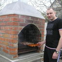 ���������� �������, ���� ������� Evgen, 43 ����, ������������ ��� ������, ����� � ���������, c�������� ���������