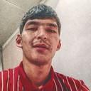  ,   Eldor, 29 ,   ,   , c 