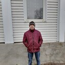  ,   , 54 ,   ,   , c 