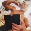 ���������� ������, ���� ������� ������, 27 ���, ������������ ��� ������, ����� � ���������, c�������� ���������, ���������