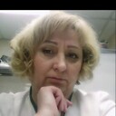  ,   , 59 ,   ,   , 